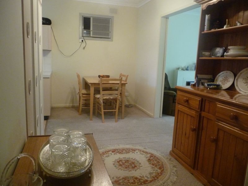 7/33 Austral Terrace, Morphettville SA 5043