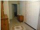 7/33 Austral Terrace, Morphettville SA 5043