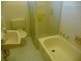 7/33 Austral Terrace, Morphettville SA 5043