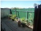 7/33 Austral Terrace, Morphettville SA 5043