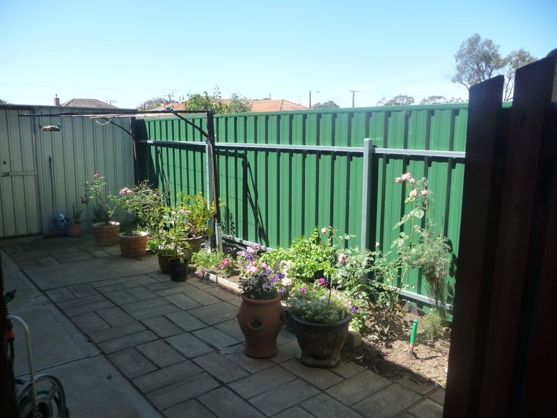 7/33 Austral Terrace, Morphettville SA 5043