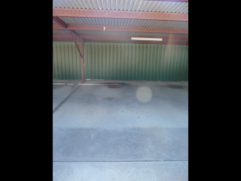 7/33 Austral Terrace, Morphettville SA 5043