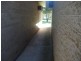 7/33 Austral Terrace, Morphettville SA 5043