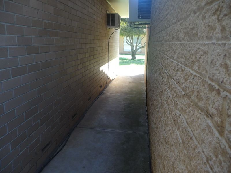 7/33 Austral Terrace, Morphettville SA 5043
