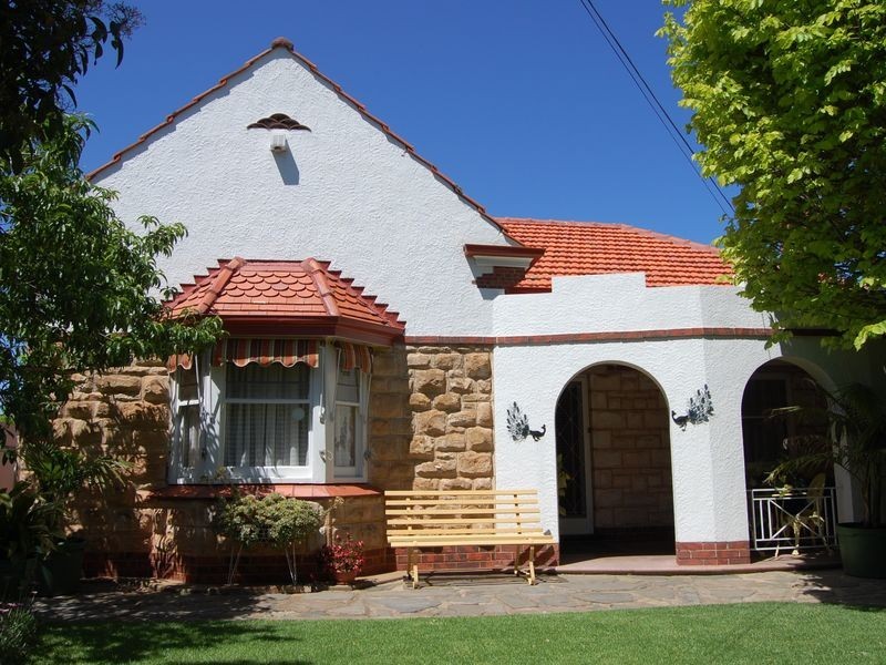85 Raglan Avenue, Edwardstown SA 5039