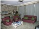 85 Raglan Avenue, Edwardstown SA 5039