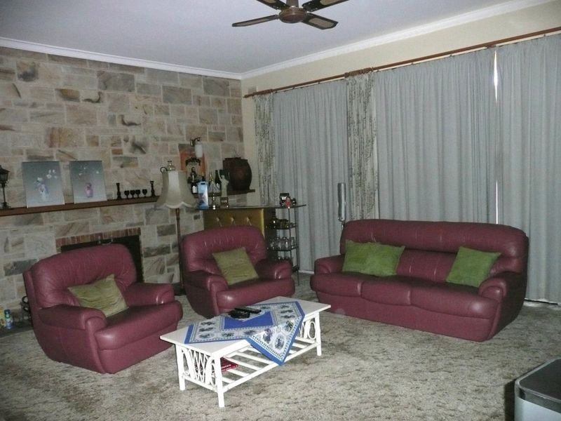 85 Raglan Avenue, Edwardstown SA 5039