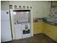 85 Raglan Avenue, Edwardstown SA 5039