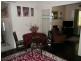85 Raglan Avenue, Edwardstown SA 5039