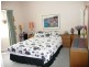 85 Raglan Avenue, Edwardstown SA 5039