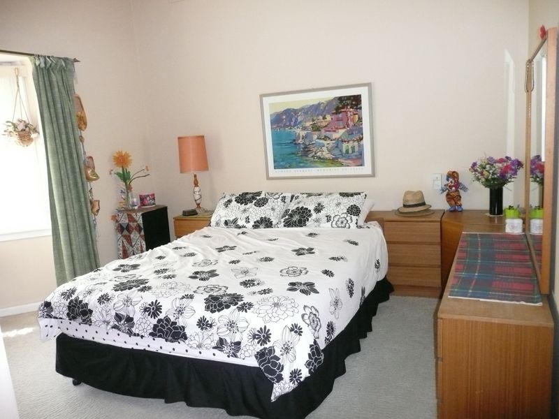85 Raglan Avenue, Edwardstown SA 5039