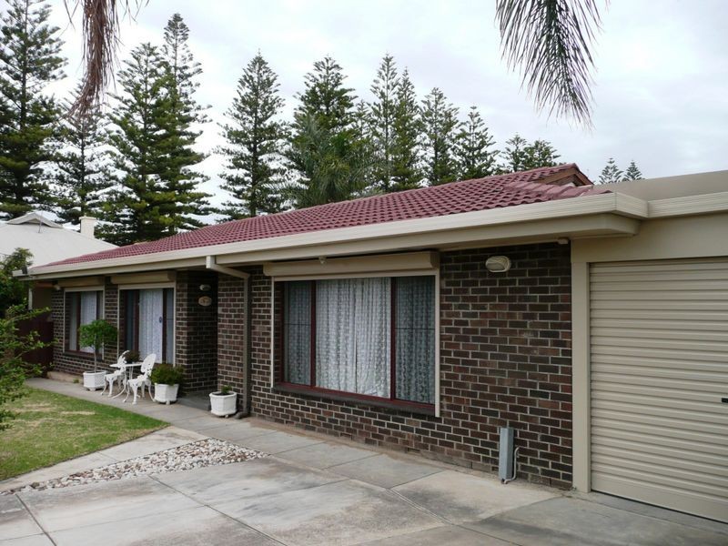 81A East Terrace, Henley Beach SA 5022