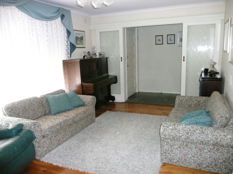 81A East Terrace, Henley Beach SA 5022