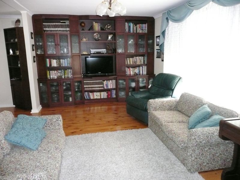 81A East Terrace, Henley Beach SA 5022