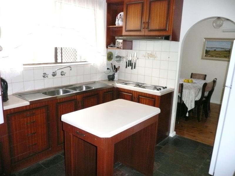 81A East Terrace, Henley Beach SA 5022