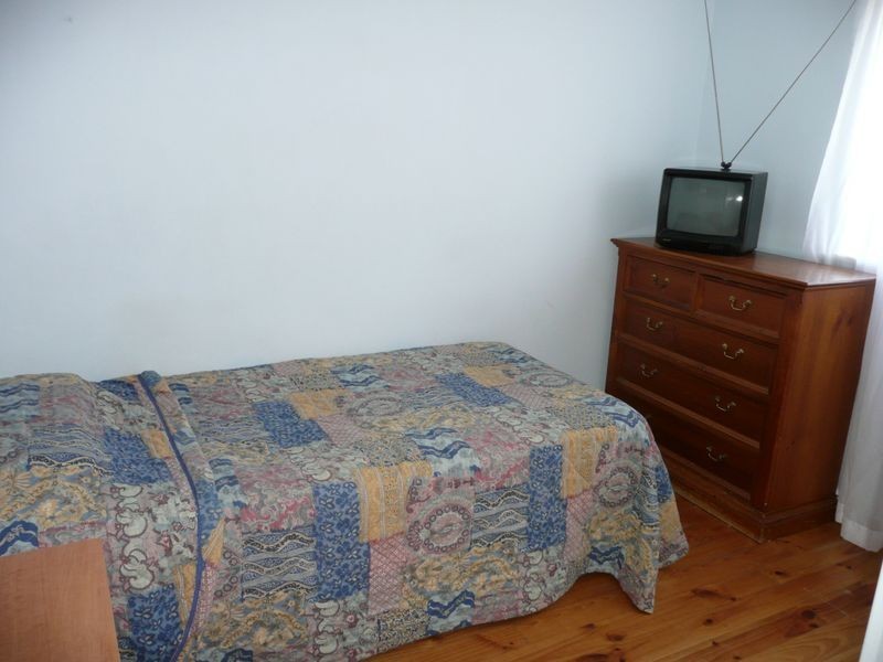 81A East Terrace, Henley Beach SA 5022