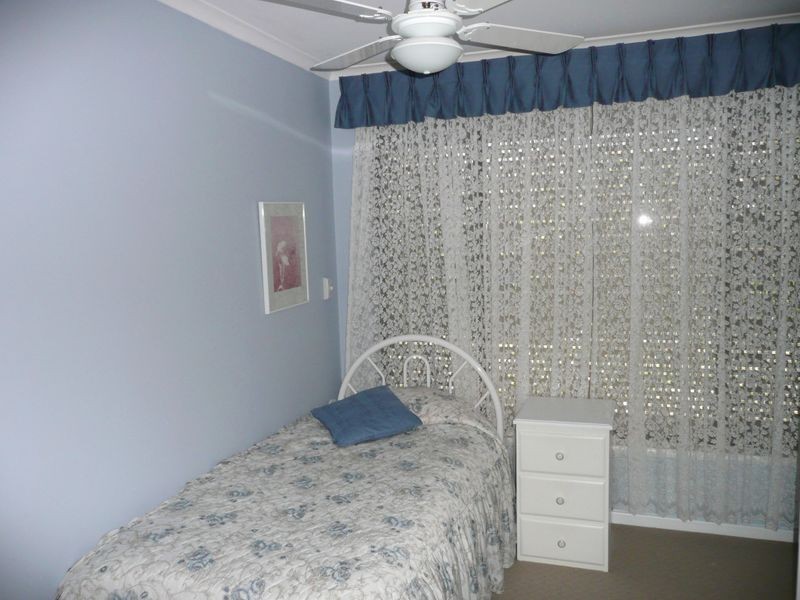 81A East Terrace, Henley Beach SA 5022