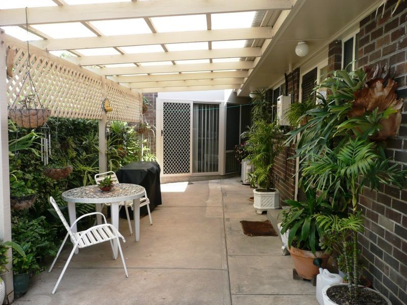 81A East Terrace, Henley Beach SA 5022