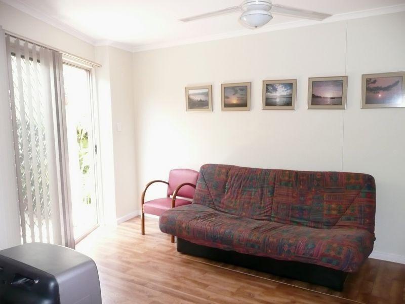 81A East Terrace, Henley Beach SA 5022