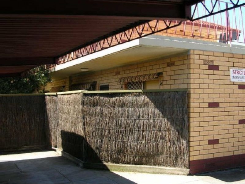 1/280 Henley Beach Road, Underdale SA 5032