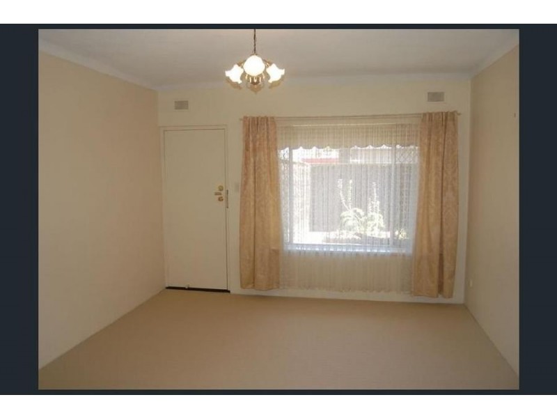 1/280 Henley Beach Road, Underdale SA 5032