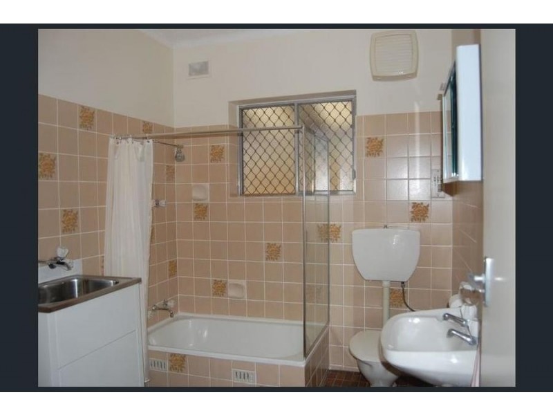 1/280 Henley Beach Road, Underdale SA 5032