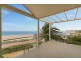 240 Esplanade, Seacliff SA 5049
