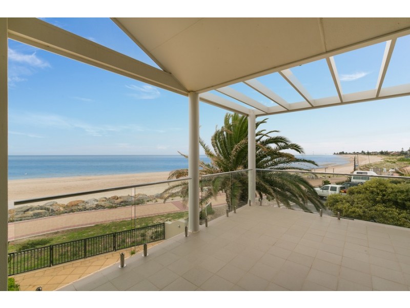 240 Esplanade, Seacliff SA 5049