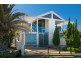 240 Esplanade, Seacliff SA 5049