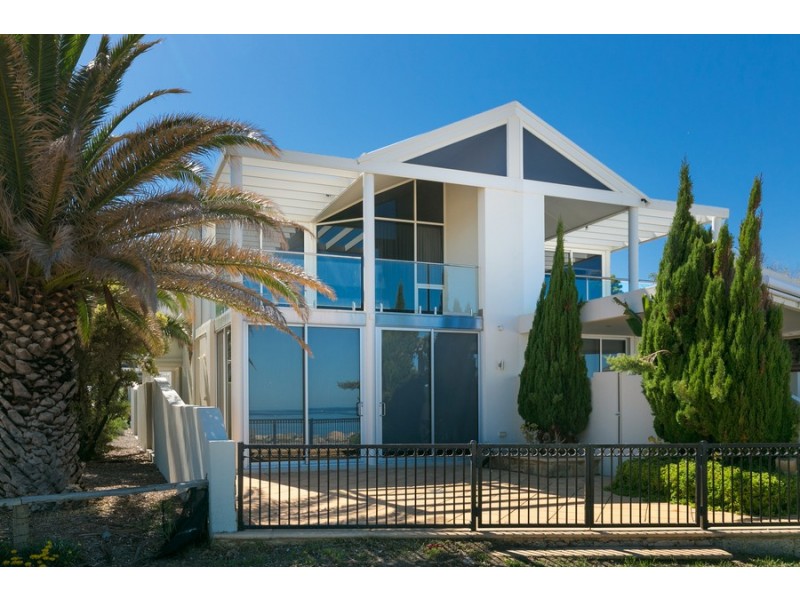 240 Esplanade, Seacliff SA 5049