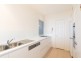 240 Esplanade, Seacliff SA 5049