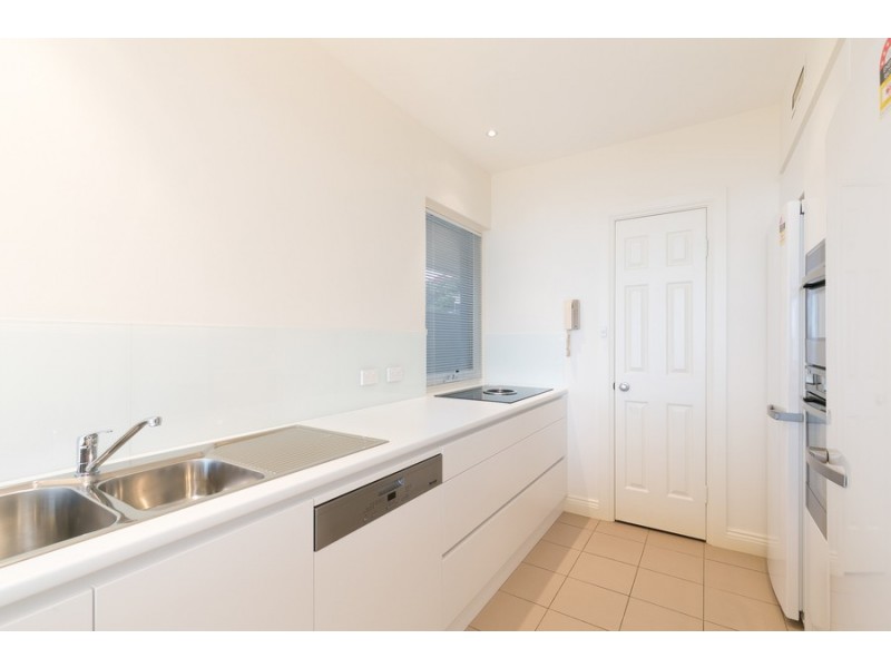 240 Esplanade, Seacliff SA 5049