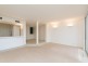240 Esplanade, Seacliff SA 5049
