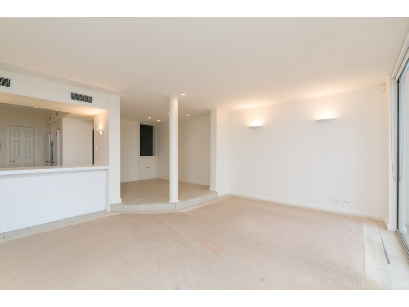 240 Esplanade, Seacliff SA 5049