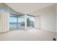 240 Esplanade, Seacliff SA 5049