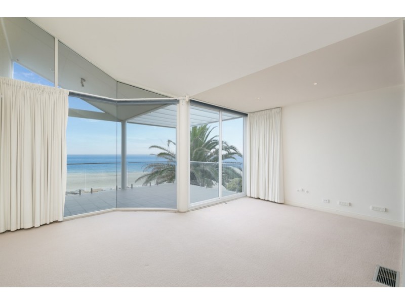240 Esplanade, Seacliff SA 5049