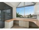 240 Esplanade, Seacliff SA 5049