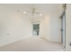 240 Esplanade, Seacliff SA 5049