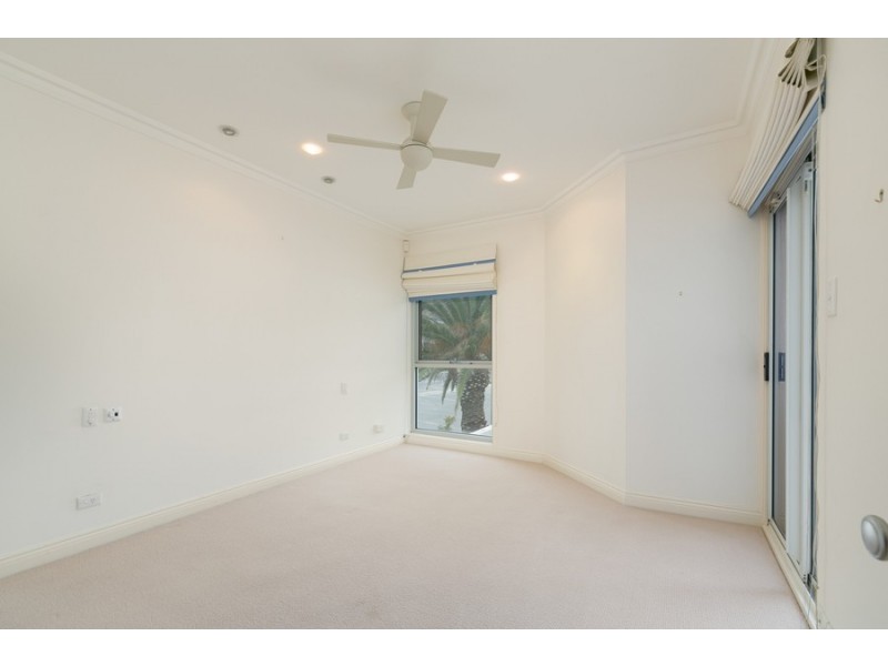 240 Esplanade, Seacliff SA 5049