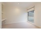 240 Esplanade, Seacliff SA 5049