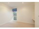 240 Esplanade, Seacliff SA 5049
