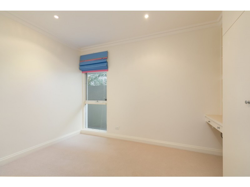 240 Esplanade, Seacliff SA 5049