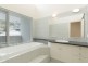 240 Esplanade, Seacliff SA 5049