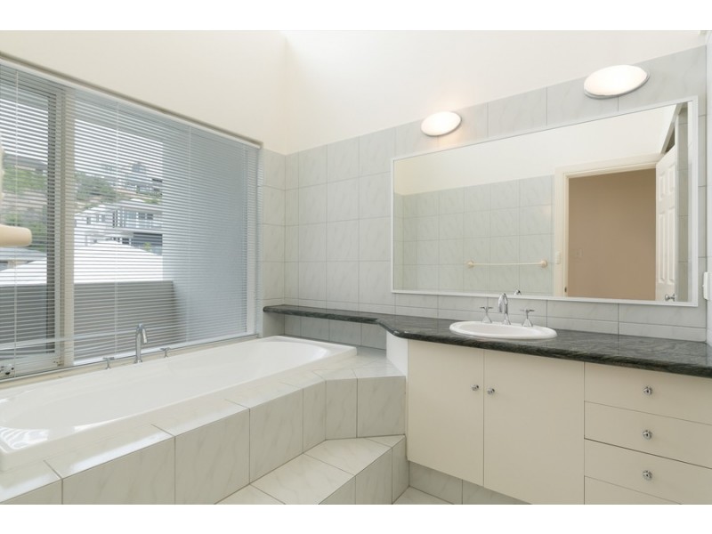 240 Esplanade, Seacliff SA 5049