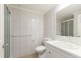 240 Esplanade, Seacliff SA 5049