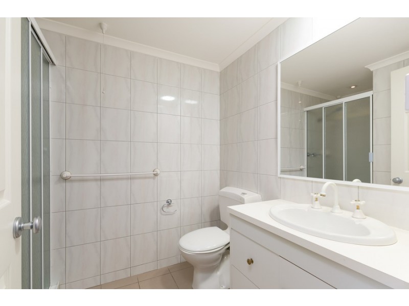240 Esplanade, Seacliff SA 5049