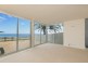 240 Esplanade, Seacliff SA 5049
