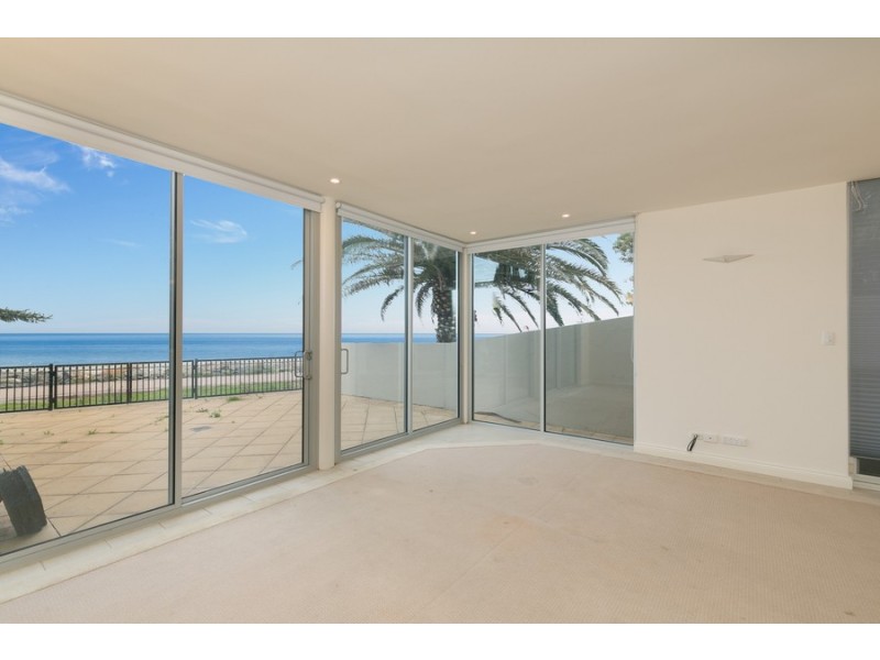 240 Esplanade, Seacliff SA 5049