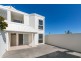 240 Esplanade, Seacliff SA 5049