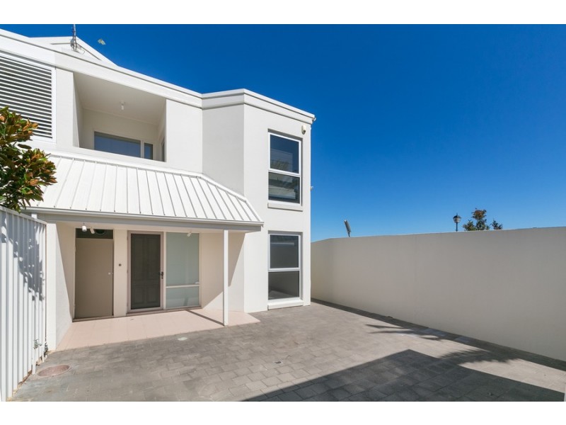 240 Esplanade, Seacliff SA 5049